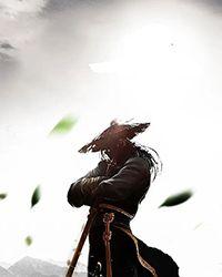 每次穿越都画风清奇免费阅读